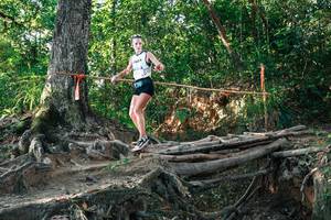 BIB: 
                            <button type="button" onclick="openModal(27546766)" class="btn btn-primary btn-sm float-right btn-popup" data-toggle="modal" data-target=".modal-high-quality">
                        <i class="fas fa-shopping-cart"></i> Add to Cart
                    </button>
                                            <button type="button" onclick="isThisMe(27546766, true)" class="btn btn-success btn-sm float-right btn-popup btn-isme hidden" data-toggle="tooltip" data-placement="bottom" title="นี่คือรูปของคุณใช่ไหม คลิกที่นี่เพื่อเอาเข้าอัลบั้ม">
                        <i class="fas fa-plus"></i> Add to album
                    </button>
                    <button type="button" onclick="isThisMe(27546766, false)" class="btn btn-warning btn-sm float-right btn-popup btn-isnotme hidden">
                        <i class="fas fa-ban"></i> Remove from album
                    </button>